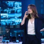 Unmasking the 'Likes' Scam: How It Works and Who's Behind It