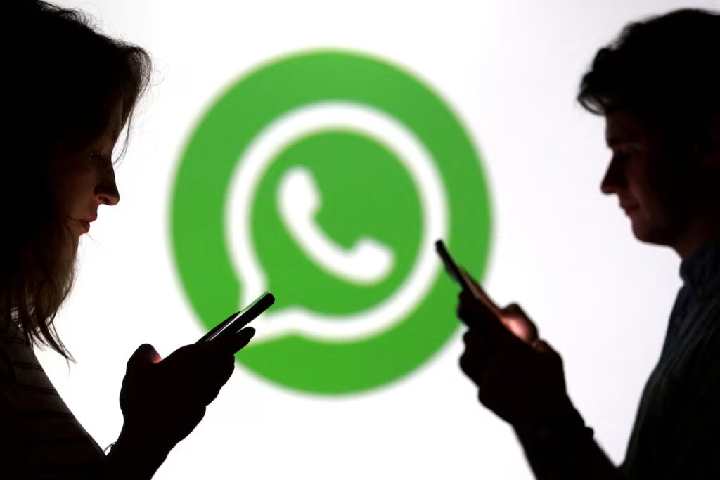 WhatsApp 2026: 10 Must-Try Features You'll Love