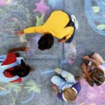 Barbie’s Wedding to ChatGPT: Is Imagination at Risk?