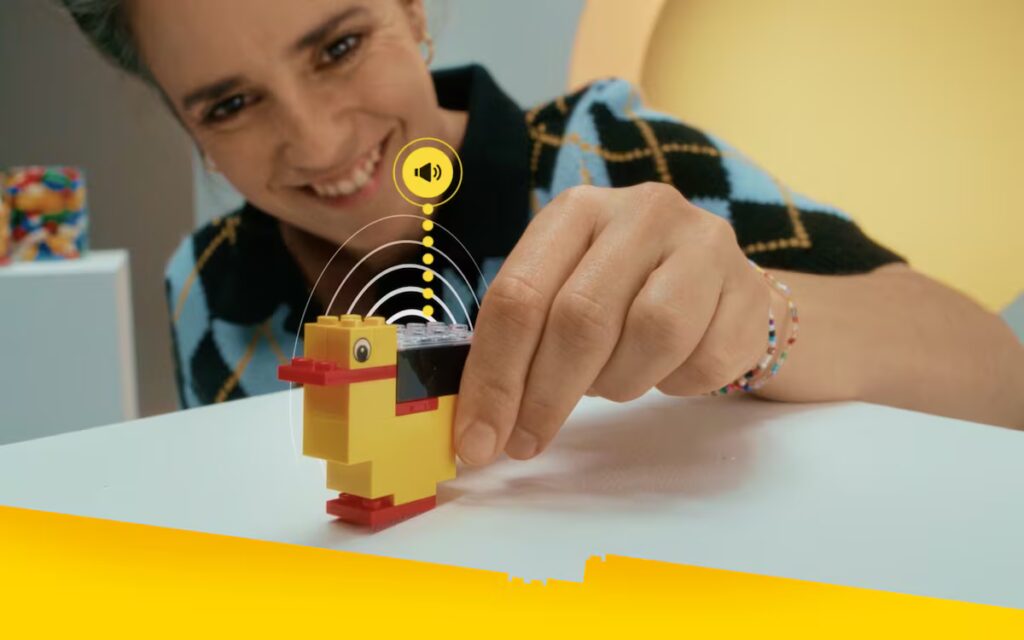 Explore 5 Sci-Fi Gadgets You Can Buy Today