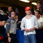 Exploring the Dadcore Trend: Why We're Embracing Father's Fashion