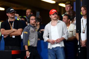 Exploring the Dadcore Trend: Why We're Embracing Father's Fashion