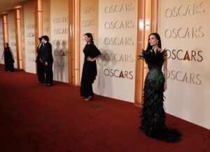 Extreme Thinness Rebranded as Health: A New Trend Uncovered