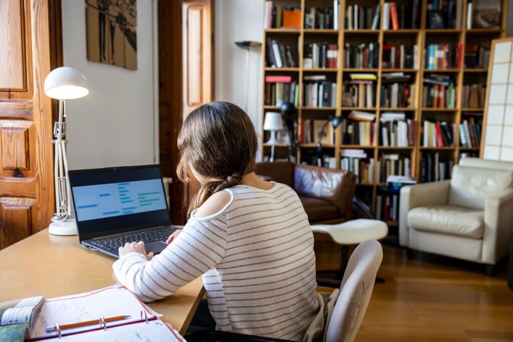 How AI Shapes User Social Criteria: An In-Depth Look