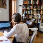 How AI Shapes User Social Criteria: An In-Depth Look