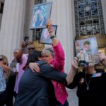 Meta and YouTube Found Negligent in Minors' Social Media Addiction Case