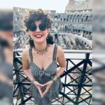 How AI Helps Metastatic Cancer Patient Understand Her Disease Better