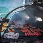 Monterrey: The Global Capital of Carnita Asada Delicacies