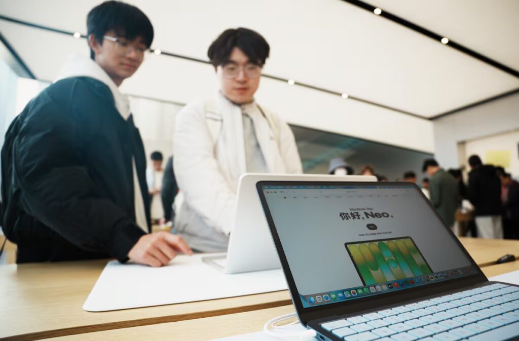 Should You Buy Apple's Budget Mac? Here's What You Need to Know