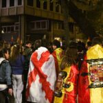 Young Women Gradually Shift Toward Far Right Ideologies