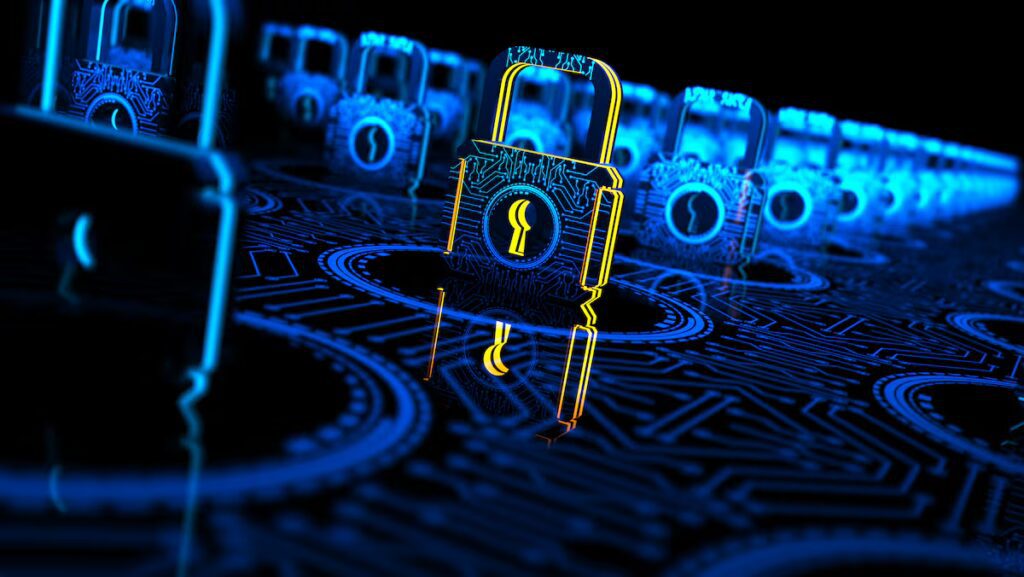 Claude Mythos Tackles Cybercrime with AI: National Security Challenges Addressed