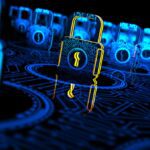 Claude Mythos Tackles Cybercrime with AI: National Security Challenges Addressed