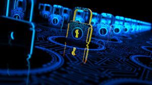 Claude Mythos Tackles Cybercrime with AI: National Security Challenges Addressed