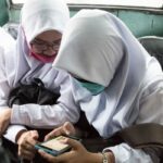 Over 10 Million Minors in Africa and Asia Victimized by Digital Abuse