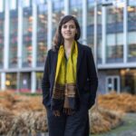 Philosopher Carissa Véliz on AI's Ethical Dilemmas in Predictions