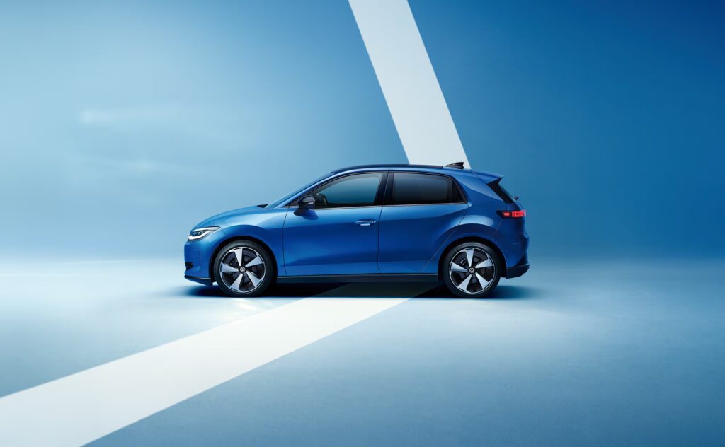 Surprise Box Unveils Mystery Cars: The Usual and the Futuristic