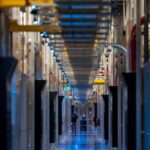 Uncovering Big Tech’s Achilles Heel: Major Vulnerabilities Exposed