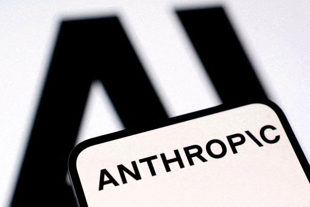 Anthropic Expands Mythos Model Access to 15 Countries, Including Spain