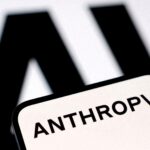 Anthropic Expands Mythos Model Access to 15 Countries, Including Spain