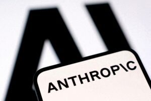 Anthropic Expands Mythos Model Access to 15 Countries, Including Spain