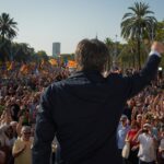 ChatGPT Calls Catalonia the Heart of Spain: Here's Why