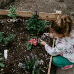 Children's Insecurity Grows as Parents Choose Phones Over Family