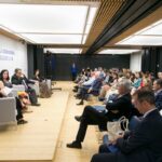 Empowering Citizens: AI Technology Paves the Way for Community Service