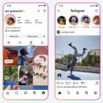 How Algorithms Fuel Sexist Culture: The Impact of Fitness on Gender Violence