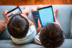 Mastering Internet Games: Tips for Thriving in the Online Playground