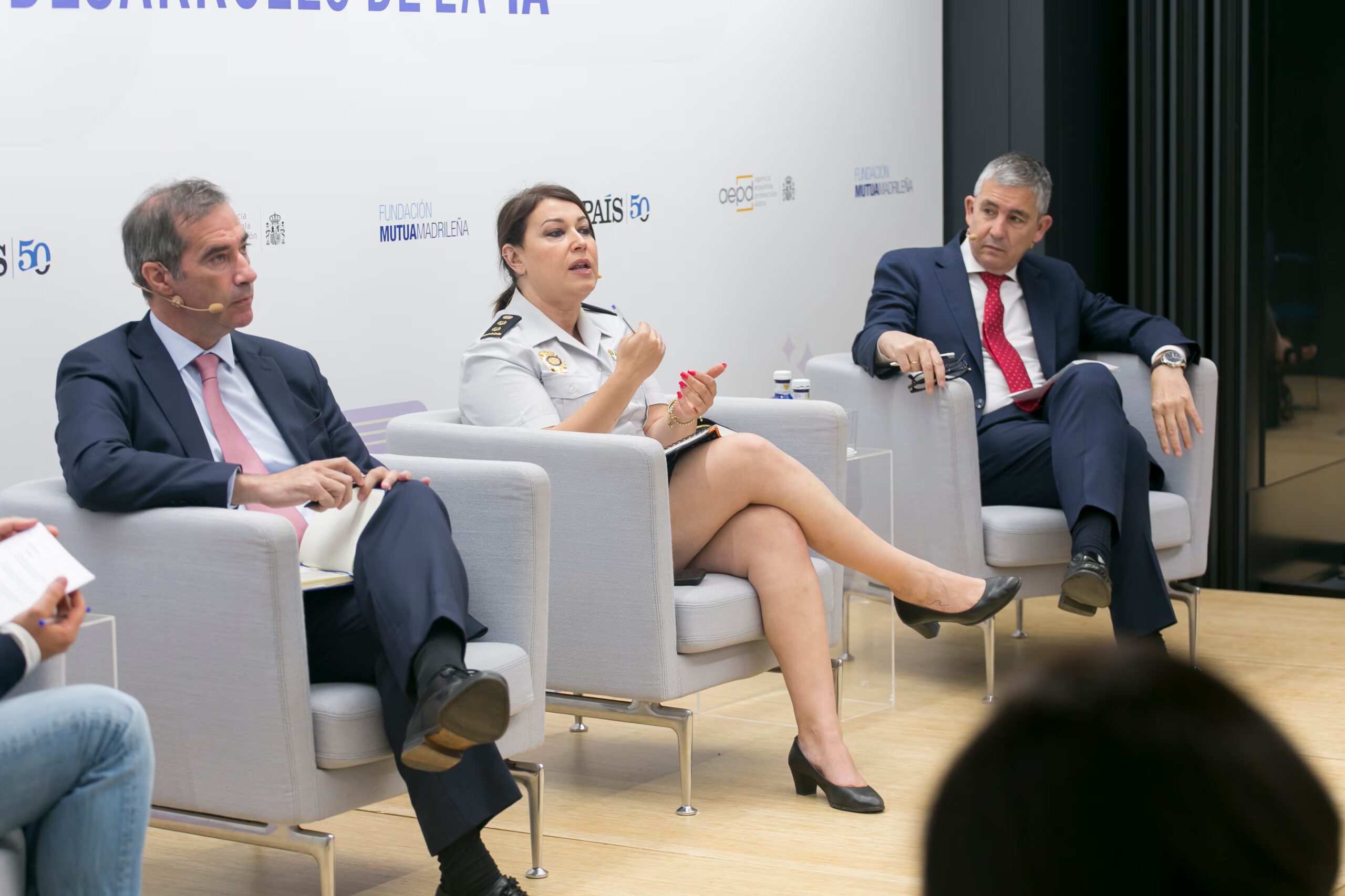 Unlocking Safety: Early Risk Detection for Better Outcomes