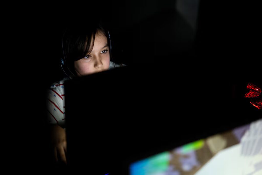 AI Digital Friends: A Growing Threat to Adolescent Mental Health