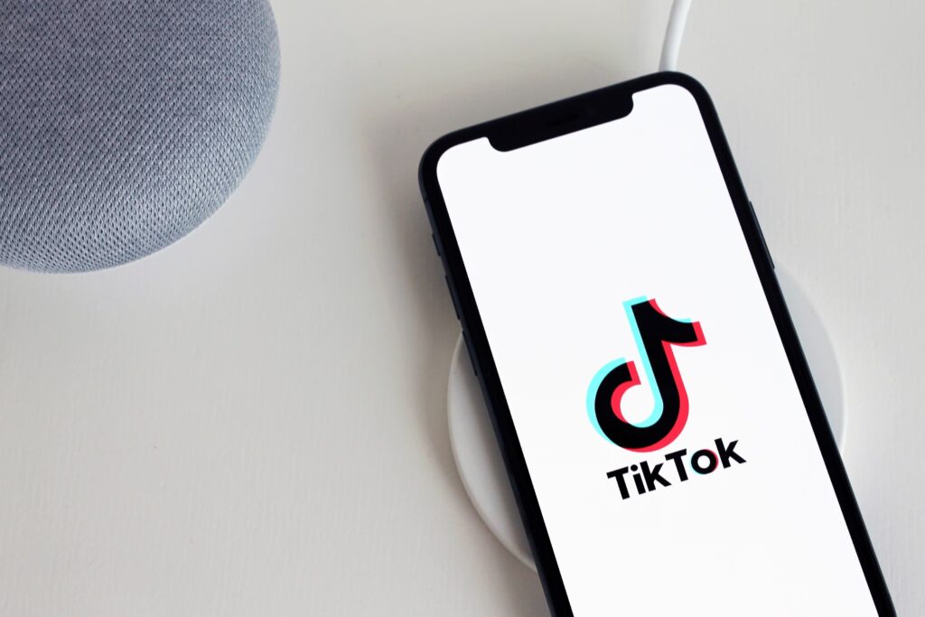 Brussels Takes Action Against TikTok for Exposing Minors to Predatory Behavior