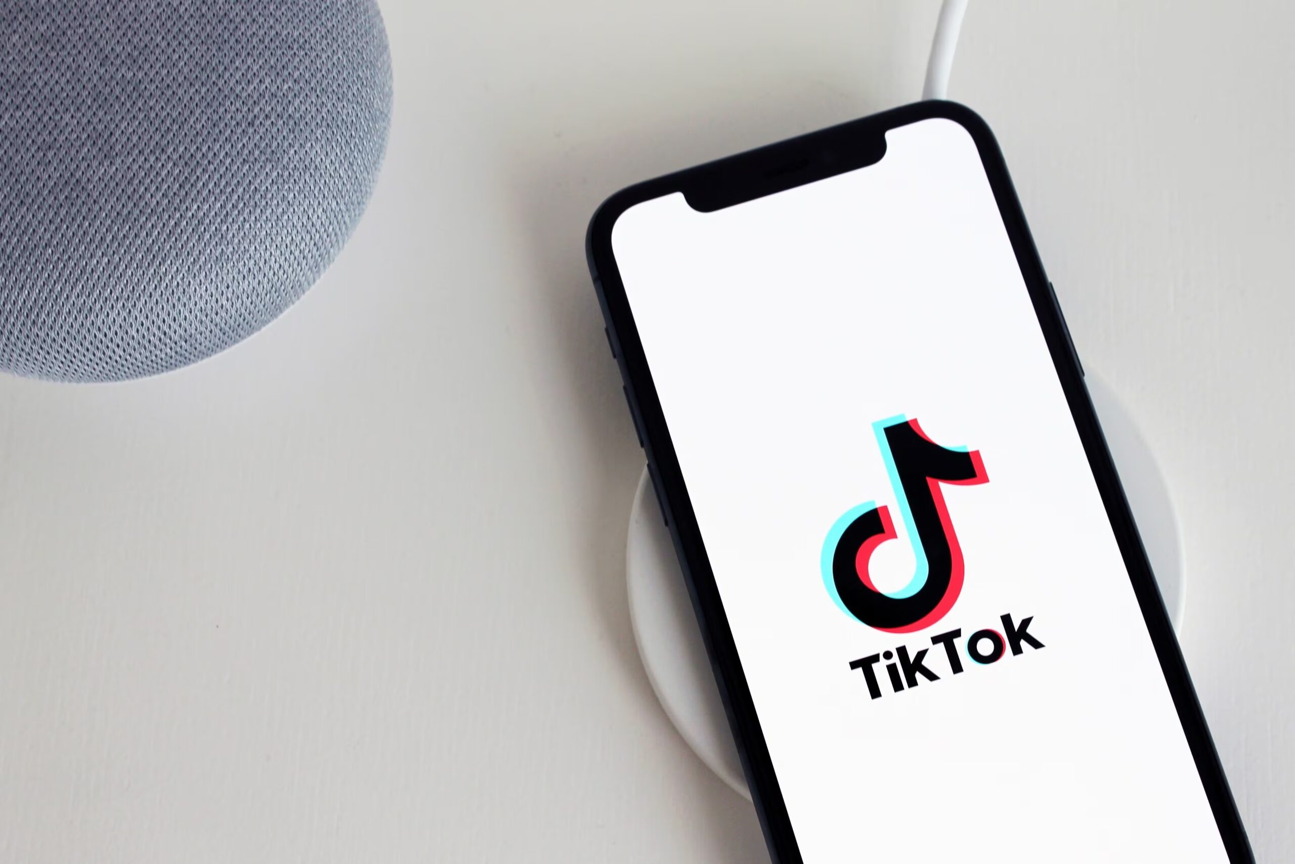 Brussels Takes Action Against TikTok for Exposing Minors to Predatory Behavior