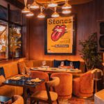 Exclusive Clubs for the Rich Dominate Madrid's Social Scene