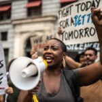 Freedom of Expression: Beyond Just Speaking Your Mind