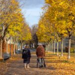 Is Caring for Parents a Moral Duty Beyond Feelings?