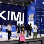 Kimi K3: The Chinese AI Stirring Up Concern in Silicon Valley