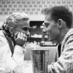 AI Takes the Reins: Dating Apps Will Select Your Perfect Match