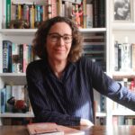 Eva Millet: Why Chasing Perfection Leads to Guilt and Unhappiness