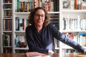 Eva Millet: Why Chasing Perfection Leads to Guilt and Unhappiness