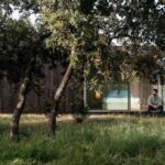 Discover Affordable Housing: A Century-Long Architectural Dream Realized