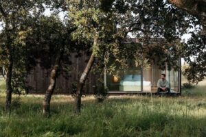 Discover Affordable Housing: A Century-Long Architectural Dream Realized