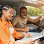 Why Traditional Road Maps Outshine GPS in the Netherlands