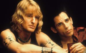 ‘Zoolander’ Parody Predicts Influencer Culture: Reality Hits Harder