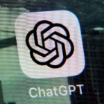 ChatGPT Could Diagnose Patients as Well as Emergency Doctors, New Pilot Study Finds - Instant Vista