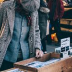 Exploring Europe’s Hidden Treasures: The Best Cities for Flea Markets and Antique Shops - Instant Vista