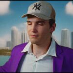 ‘I Need $10K a Month': The Rise of the Cryptobro Culture