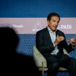 AI: The New Shield for Cybersecurity Protection