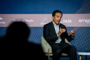 AI: The New Shield for Cybersecurity Protection