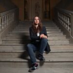 Adriana Groh: "Guarding Our Shared Internet Infrastructure is Crucial"